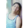 aserobang