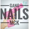 gang_nails_mck