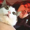 mary_770o