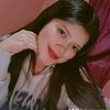 bele_mazariegos