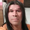 mayconsantosstar