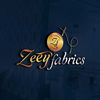 zeeyfabrics77