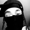 jaybestacks