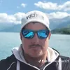 kevinhunziker371
