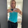 palina_olsen