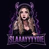slaaayyyydie