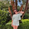 claire.heinrich13