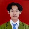 akirafarel_