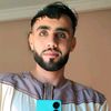 elyakoubi97