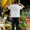 isai_1177