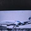 syafiq_sigma_a380