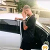 joaopedrocosta22jp