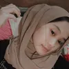 mimanyagibran