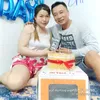 anh.ut.thanh.84.1