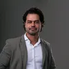 renato.blanco