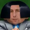 larivinagr