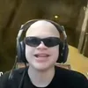 jagerblack1ce