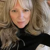 amanda__151