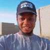 ahmad_idris5