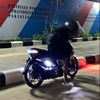 k44ajh