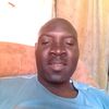 lucsion45
