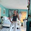 reesie_12