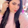 dulce_candyy01
