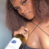 iamcyny