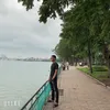 dovancuong2k