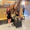 mirna_batman