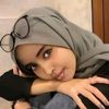 iskufilaninacabdullahi12