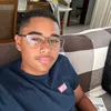 felipelimaribeiro