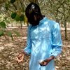 omobashorun2