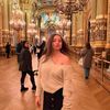 Lina Ellakany