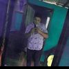 anthxzn_yzx9