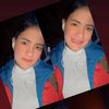 yormarchan25