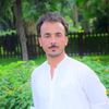 raees.khan16