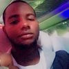 ibrahimdiallo4414