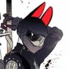 hihellochan