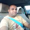 rafik.khan479