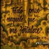 odioavidatida556