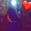 user423317032100