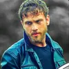 _313alm