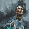 ronaldo1sbetter