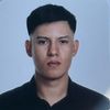 eduardo233324