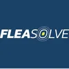 FleaSolve