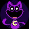 user807900109