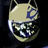 ice_ninja457