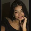 de.isa.para.keti