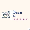 deanbusphotography